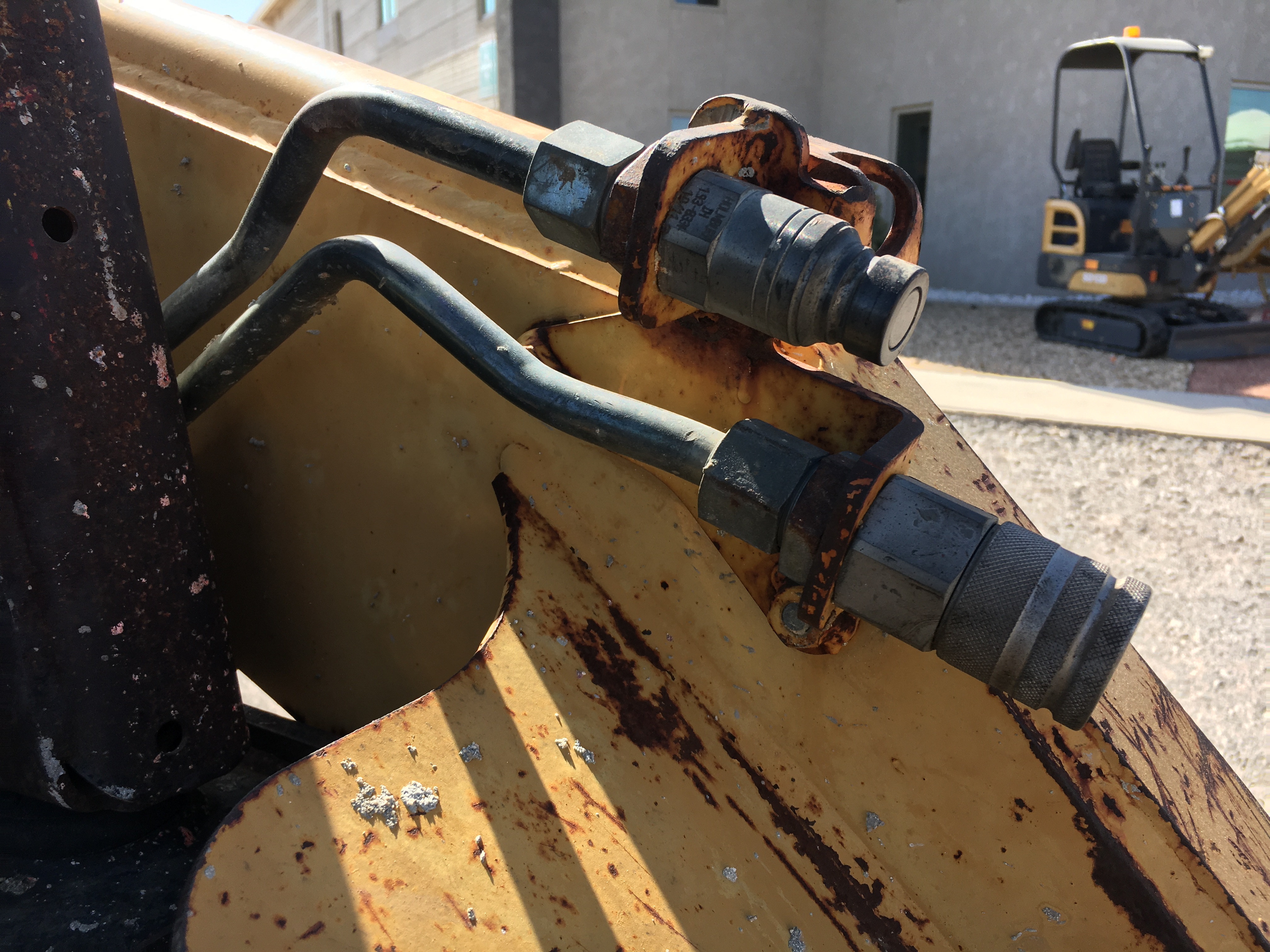 ./imagenes/INVOICE/2019/16422/MINICARGADOR CAT_236B (23).JPG